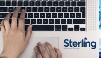 Sterling Networks continues rapid growth with successful launch of Bristol group Sterling Networks continues rapid growth with successful launch of Bristol group