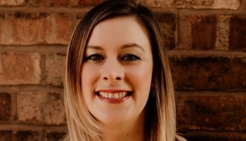 Worcester business networking organisation continues expansion with two new appointments Worcester business networking organisation continues expansion with two new appointments