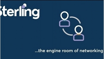 Back to basics - What is networking & how will it benefit my business? Back to basics - What is networking & how will it benefit my business?