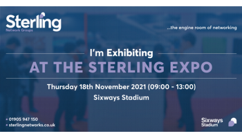 TOP TIPS FOR A SUCCESSFUL EXHIBITION TOP TIPS FOR A SUCCESSFUL EXHIBITION