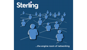 Sell Through Your Network, Not To It