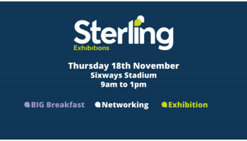 BIG Breakfast & Expo Success